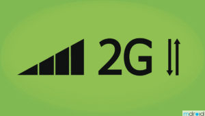 苹果受促iPhone允许手动关闭2G网络