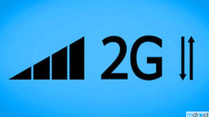 2G网络漏洞威胁大
