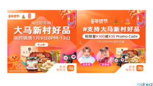 Untitled presentation