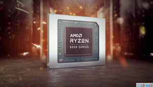 amd-2