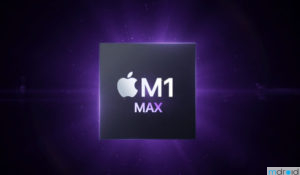 苹果M1首席芯片设计师回巢Intel