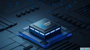 三星Exynos 2200对比2100性能提升