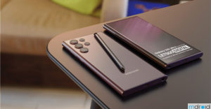 传三星Galaxy S22系列不会有Exynos版本