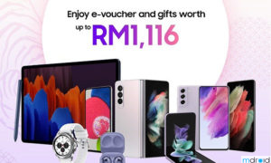 三星农历新年优惠