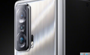 HONOR Magic V折屏旗舰将于1月10日发布