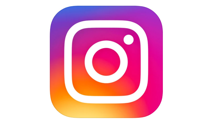 Instagram将推出付费订阅功能，可看“独家内容” 1