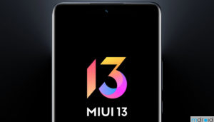 MIUI 13国际版将于1月开始推送