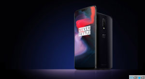 官方证实已停止支援OnePlus 6系统更新