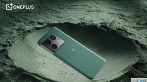 OnePlus 10 Pro官方完整规格已放出