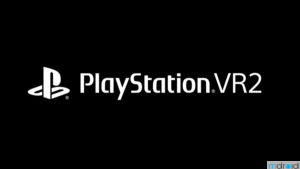 Sony发布PS VR2与独占