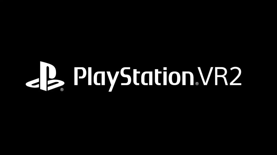 Sony发布PS VR2与独占