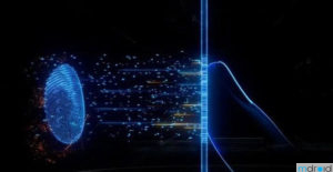 高通3D Sonic Max超声波指纹识别发布