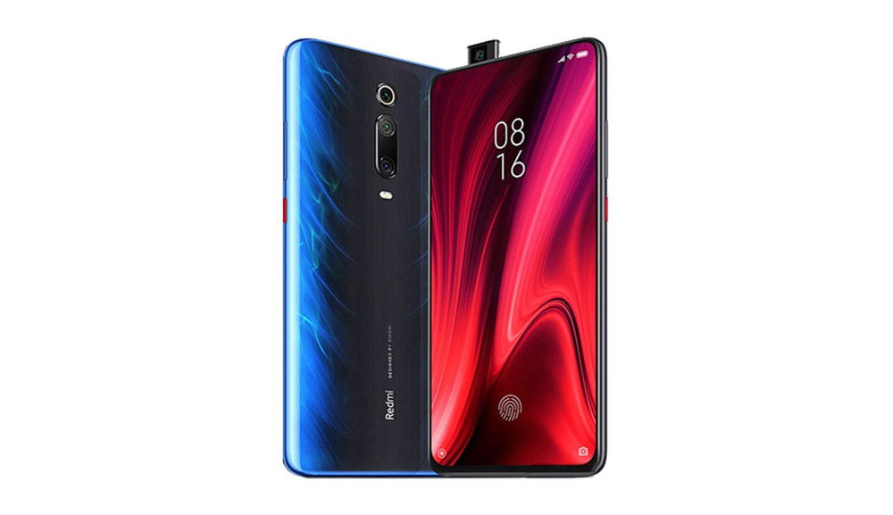 Redmi K20用户投诉Bug超多，小米回应：已停止支援！ 1