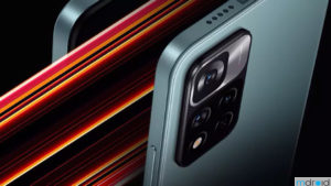 Redmi Note 11系列国际版将于1月26日发布