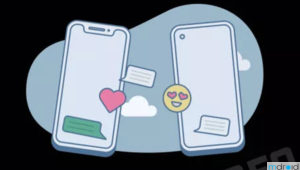 WhatsApp推出Android to iOS聊天备份功能