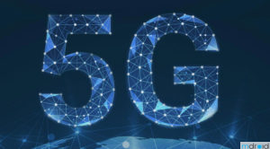 5g-1
