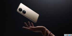 MKT_P50-Pro_Product-KSP-Shoot_Comfort-grip_Cocoa-Gold_CN-1280x640