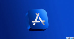 美国将立法强制苹果开放第三方应用商店