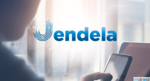 MCMC计划在4月前完全关闭大马3G网络