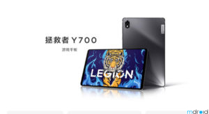 Lenovo Y700游戏平板发布，售价约RM1796起！ 7