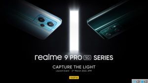 realme-1