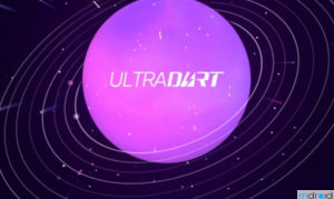 realme 150W UltraDart闪充发布，GT Neo3首发！