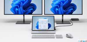 大马Microsoft Surface Laptop Studio