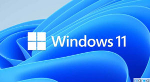Windows 11将在6月停止提供免费升级
