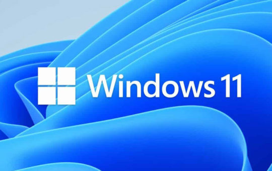 Windows 11将在6月停止提供免费升级