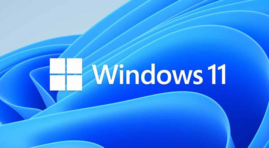 Windows 11延迟至10月停止提供免费升级