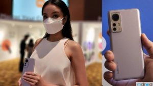 275514749_1337025293470715_7000247917410625434_n