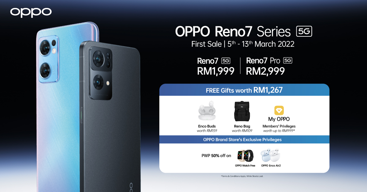 OPPO Reno7 系列 5G 搭载与Sony共同研发的前后双旗舰传感器，轻松拍出DSLR级别人像！ 54