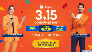 Shopee