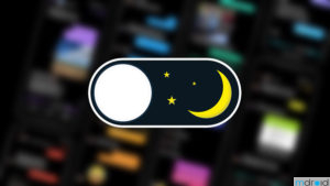 手机黑暗模式只在特定情况下可以省电