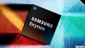 传三星Galaxy S24 Ultra配骁龙8 Gen 3