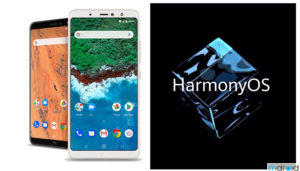 俄罗斯手机被禁GMS