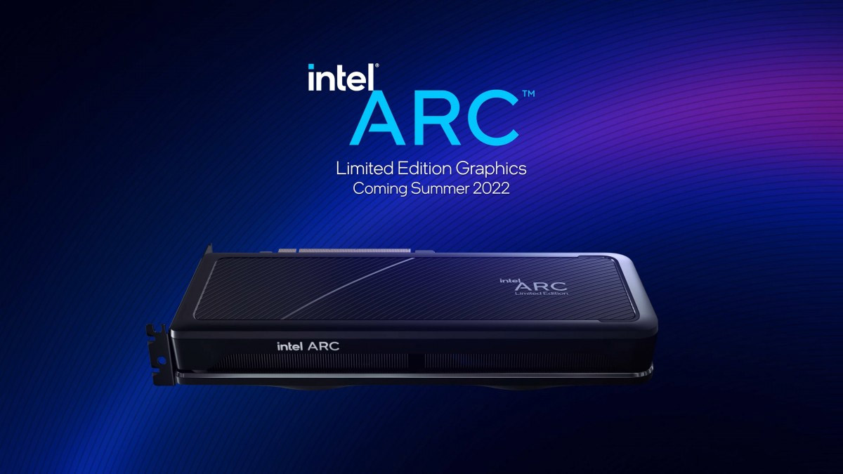 Intel ARC A-系列笔电独显发布：60FPS畅玩3A大作！ 20