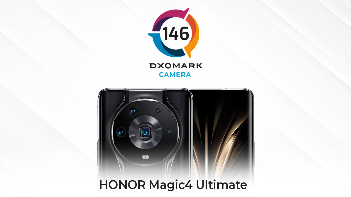 HONOR Magic4至臻版中国发布：售价约RM5285！ 3