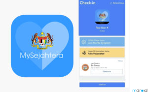 传卫生部将花3亿从外国公司买断MYSJ软件