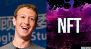 Instagram用户可上传NFT与交易