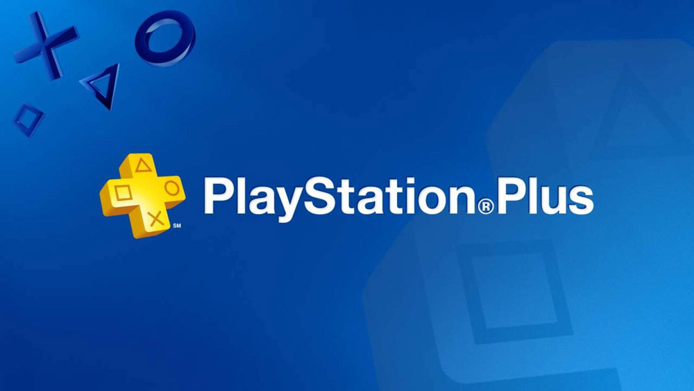 Sony公布新版PS Plus：月费仅RM25.75畅玩700款游戏！ 1