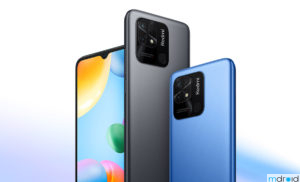 传印度打算禁售价格低于RM668的中国手机