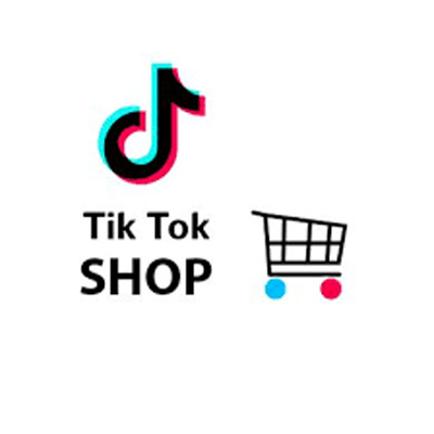 TikTok Shop电商将在大马推出！ 1