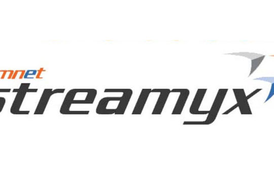 TM停止接受Streamyx新用户注册