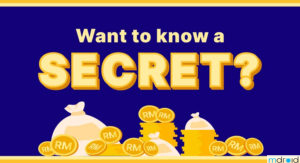 TnG电子钱包将推出Go Pinjam借贷功能