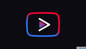 YouTube Vanced被谷歌警告后宣布停运