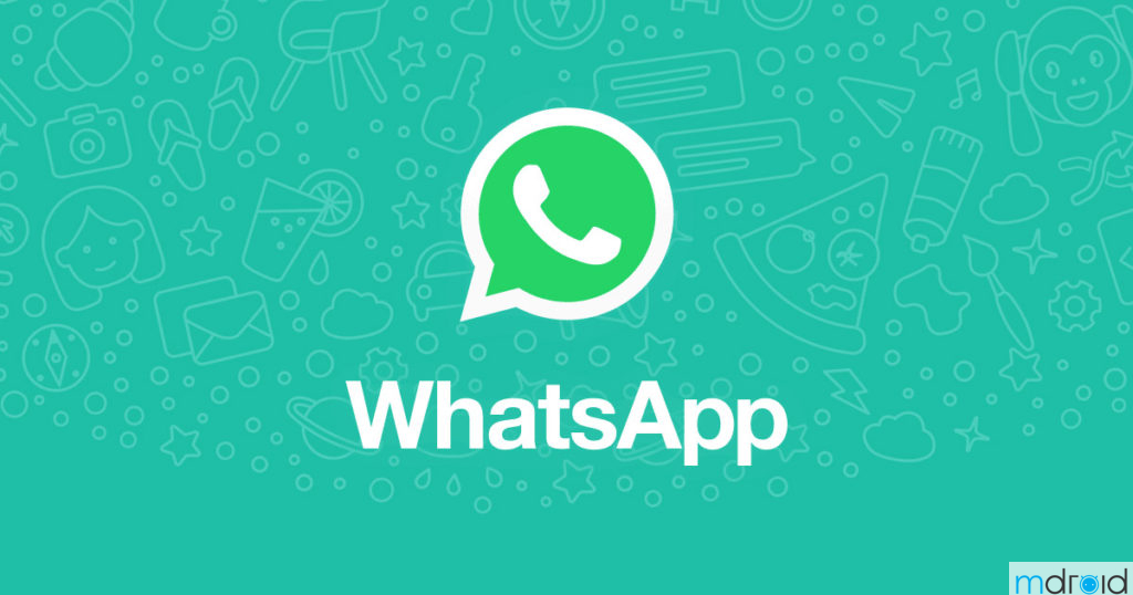 WhatsApp将允许用户发送最大2GB文件 1