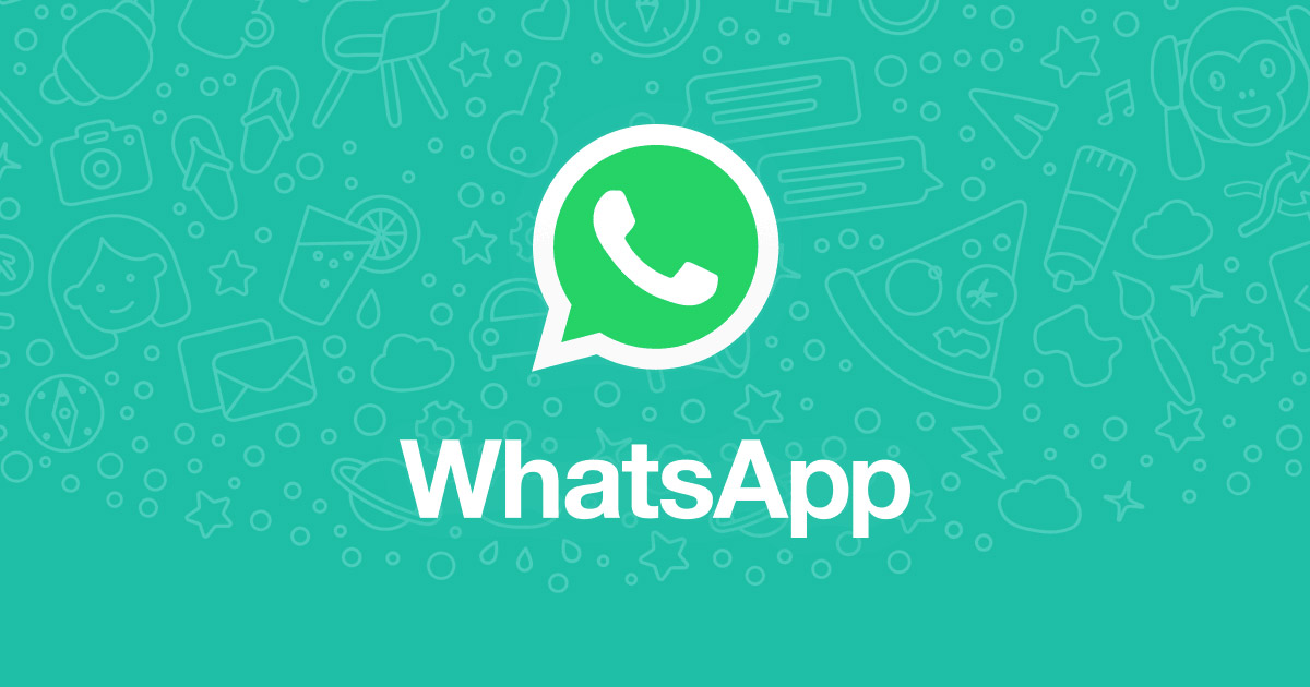 WhatsApp将允许用户发送最大2GB文件 2