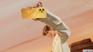 带你了解为何realme 9是RM1000以下最值得买的手机