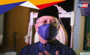 提供高质量平板好过低质量笔电